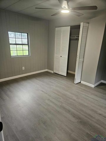 270 E CR 2118, Longview, TX 75603