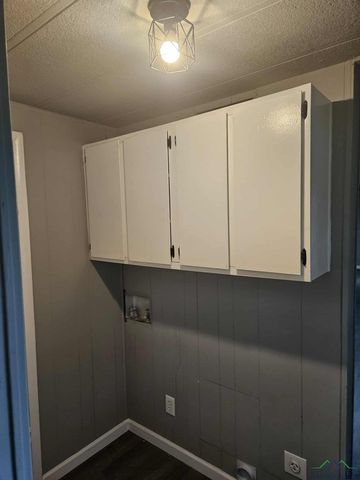 270 E CR 2118, Longview, TX 75603