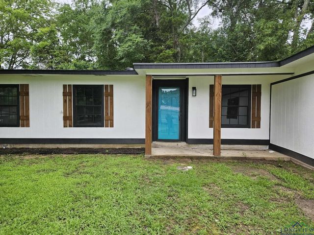270 E CR 2118, Longview, TX 75603
