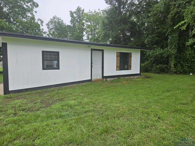 270 E CR 2118, Longview, TX 75603