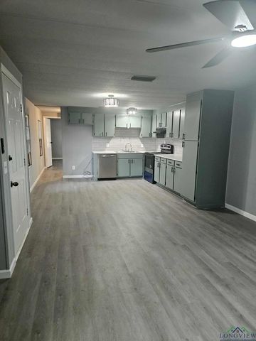 270 E CR 2118, Longview, TX 75603