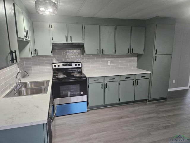 270 E CR 2118, Longview, TX 75603