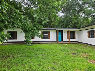 270 E CR 2118, Longview, TX 75603