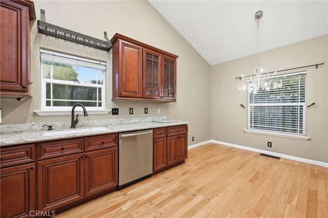 5248 Tewa Court, Kelseyville, CA 95451