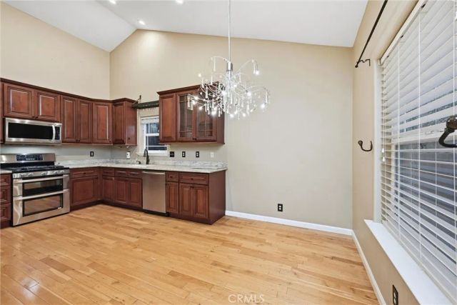 5248 Tewa Court, Kelseyville, CA 95451