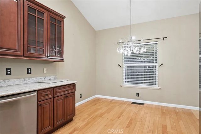 5248 Tewa Court, Kelseyville, CA 95451