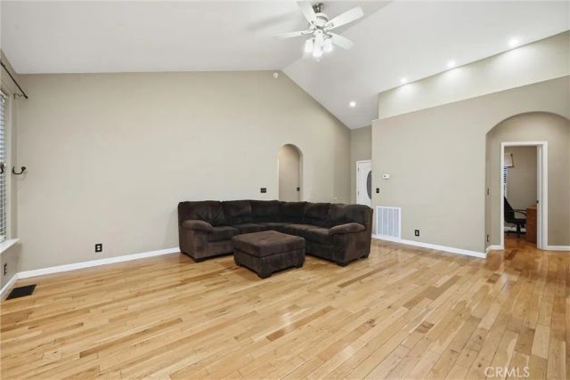 5248 Tewa Court, Kelseyville, CA 95451