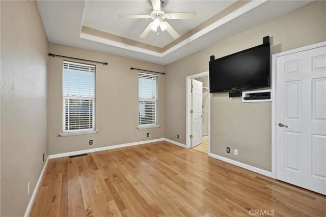 5248 Tewa Court, Kelseyville, CA 95451