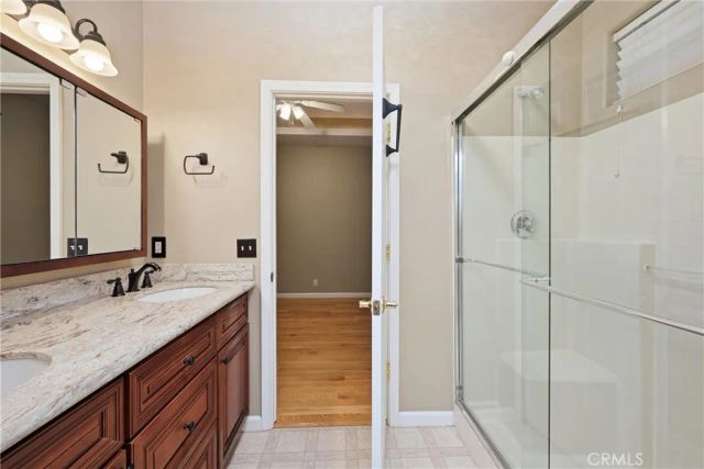 5248 Tewa Court, Kelseyville, CA 95451