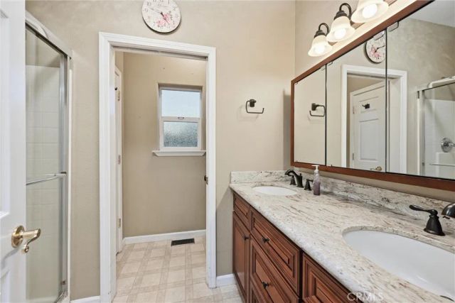 5248 Tewa Court, Kelseyville, CA 95451