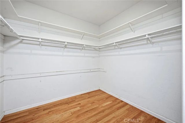 5248 Tewa Court, Kelseyville, CA 95451