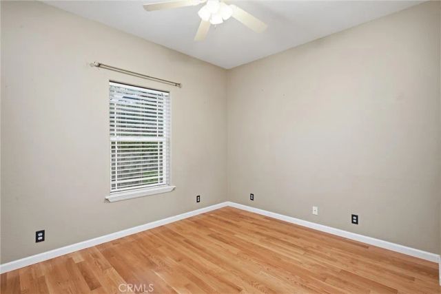 5248 Tewa Court, Kelseyville, CA 95451