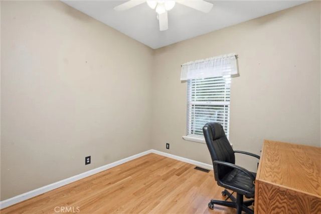 5248 Tewa Court, Kelseyville, CA 95451