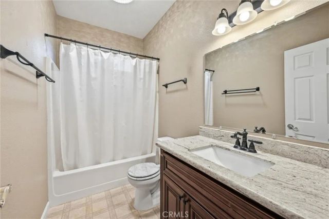 5248 Tewa Court, Kelseyville, CA 95451