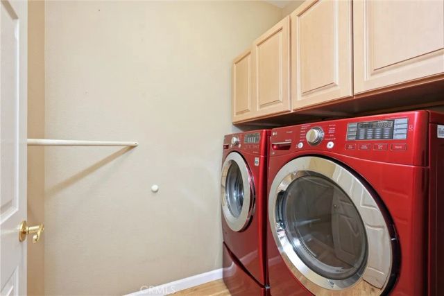 5248 Tewa Court, Kelseyville, CA 95451