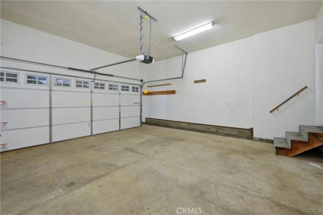 5248 Tewa Court, Kelseyville, CA 95451