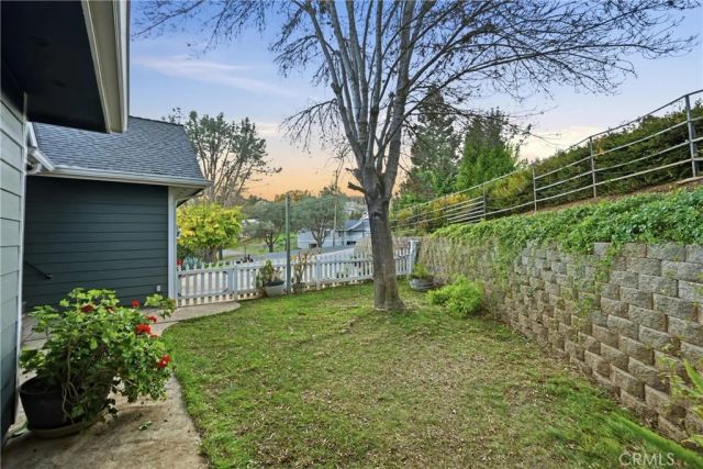 5248 Tewa Court, Kelseyville, CA 95451