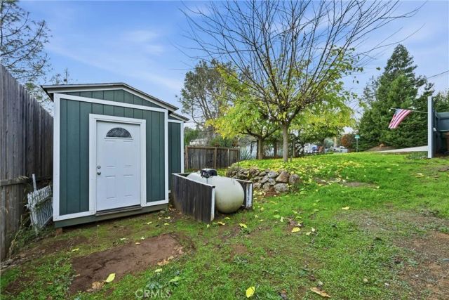 5248 Tewa Court, Kelseyville, CA 95451