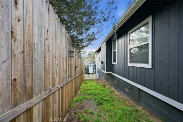 5248 Tewa Court, Kelseyville, CA 95451