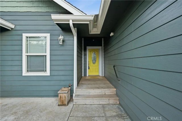 5248 Tewa Court, Kelseyville, CA 95451