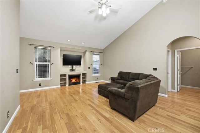 5248 Tewa Court, Kelseyville, CA 95451