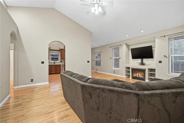 5248 Tewa Court, Kelseyville, CA 95451