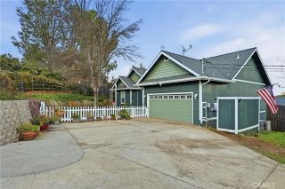 5248 Tewa Court, Kelseyville, CA 95451