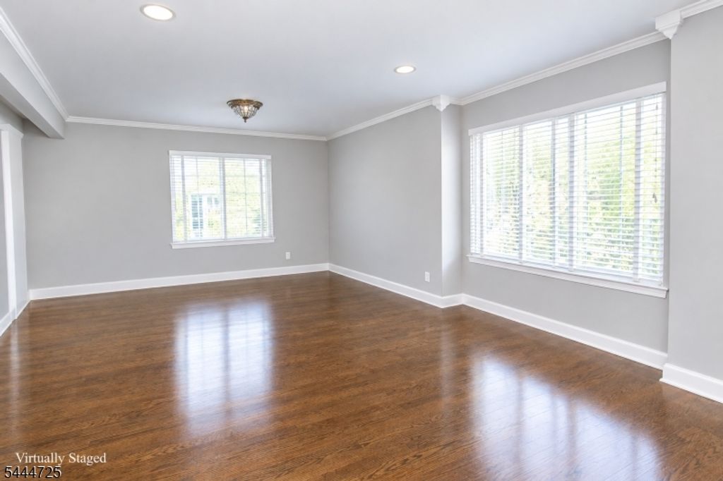 6 Whispering Way W, Berkeley Heights Twp., NJ 07922 — photo 4