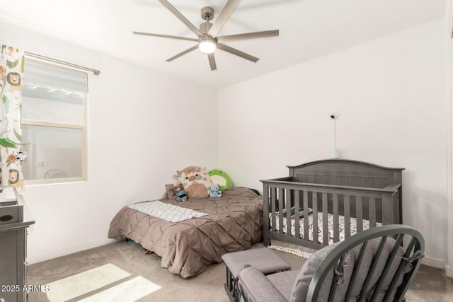 2574 S BARKS CANYON Trail, Apache Junction, AZ 85119