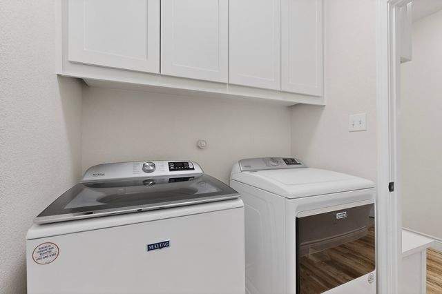 125 Remington Park Drive, Springtown, TX 76082