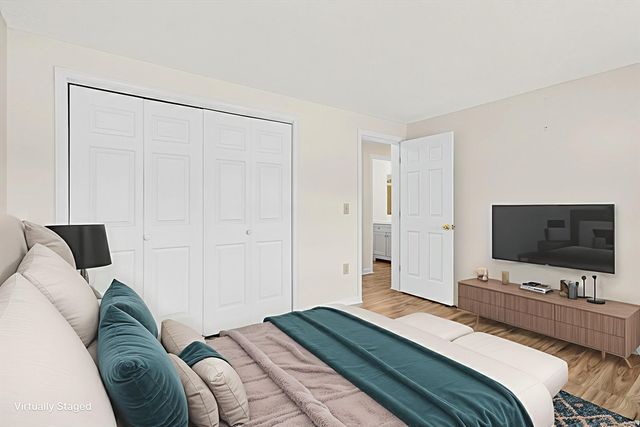 32 Sarah Ln, Belchertown, MA 01007