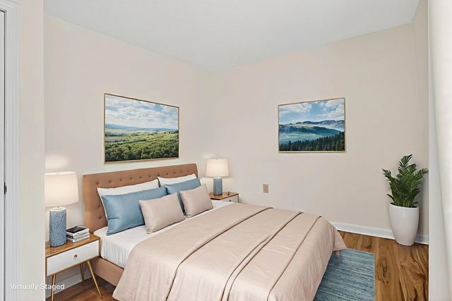32 Sarah Ln, Belchertown, MA 01007