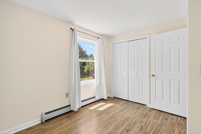 32 Sarah Ln, Belchertown, MA 01007