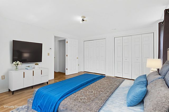 32 Sarah Ln, Belchertown, MA 01007