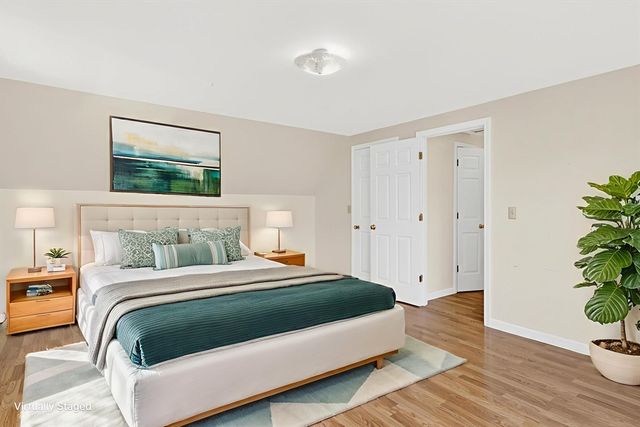 32 Sarah Ln, Belchertown, MA 01007