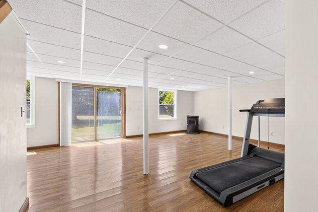 32 Sarah Ln, Belchertown, MA 01007