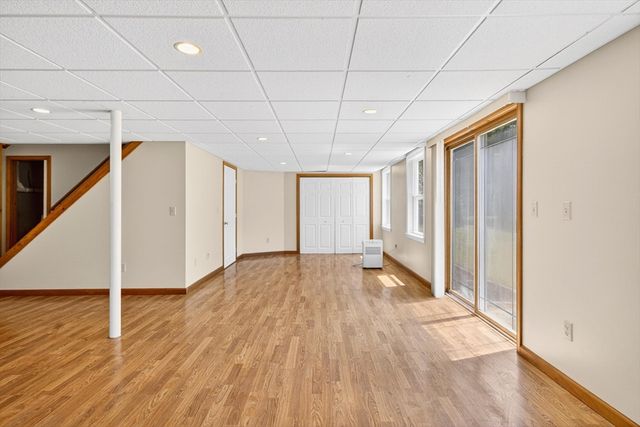 32 Sarah Ln, Belchertown, MA 01007