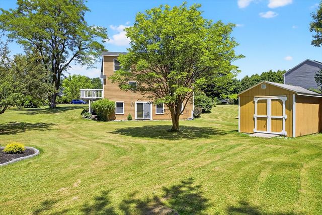 32 Sarah Ln, Belchertown, MA 01007