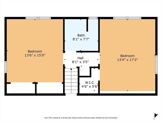 32 Sarah Ln, Belchertown, MA 01007