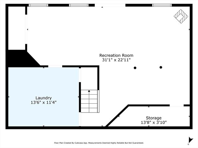 32 Sarah Ln, Belchertown, MA 01007