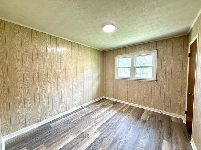 2309 Kristie Lea Dr, Dothan, AL 36303