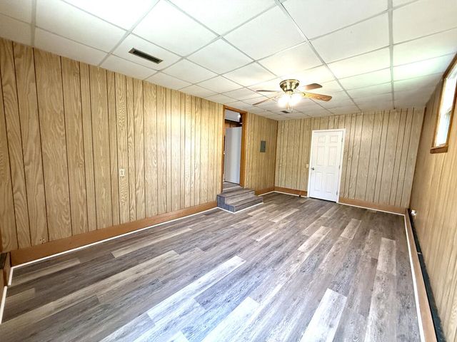 2309 Kristie Lea Dr, Dothan, AL 36303