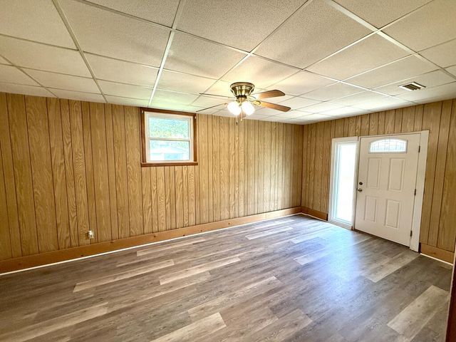 2309 Kristie Lea Dr, Dothan, AL 36303