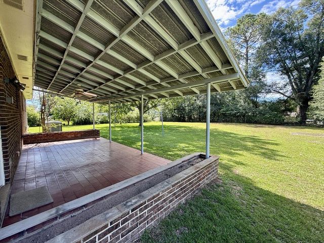 2309 Kristie Lea Dr, Dothan, AL 36303