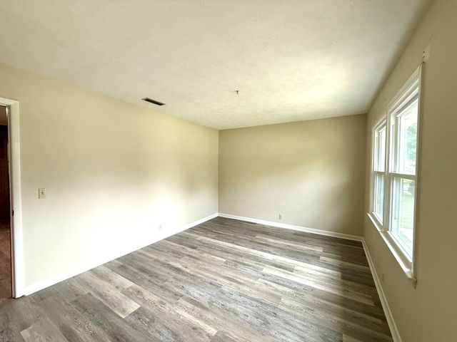 2309 Kristie Lea Dr, Dothan, AL 36303