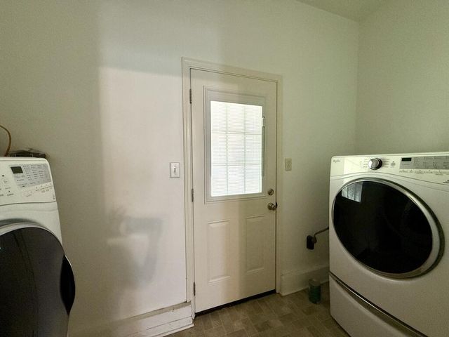 2309 Kristie Lea Dr, Dothan, AL 36303