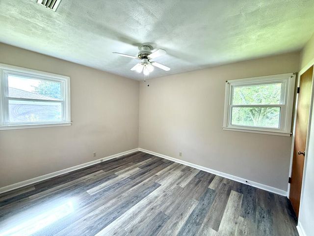2309 Kristie Lea Dr, Dothan, AL 36303