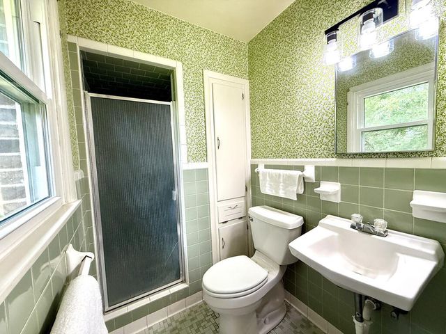 2309 Kristie Lea Dr, Dothan, AL 36303