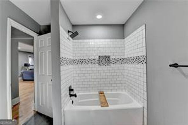 1900 Mornington Lane, Snellville, GA 30078