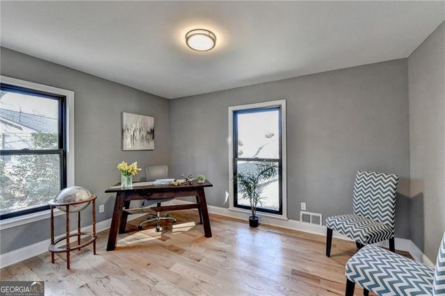 1900 Mornington Lane, Snellville, GA 30078